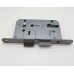 Euro Profile Specification Sashlock Mortice Lock Mechanism Cassette for Steel Security Door V2